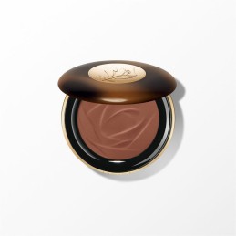 Bronzing Powder Lancôme...