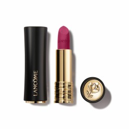 Rouge à lèvres Lancôme...