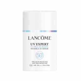 Serum Hidratant Lancôme UV...