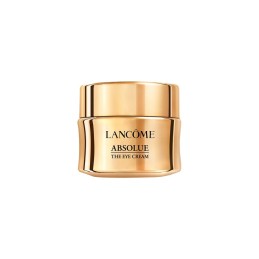 Augenkonturcreme Lancôme...