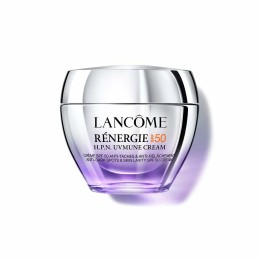 Gesichtscreme Lancôme...