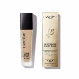 Fond de Ten Fluid Lancôme...