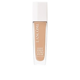Liquid Make Up Base Lancôme...