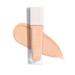 Fluid Makeup Basis Lancôme...