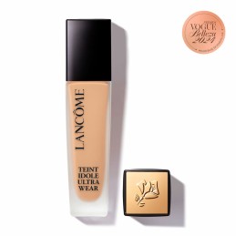 Fluid Makeup Basis Lancôme...