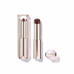 Rouge à lèvres Lancôme LIP...