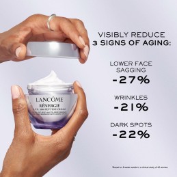 Day Cream Lancôme Rénérgie...