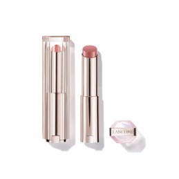 Pomadki Lancôme LIP IDÔLE...