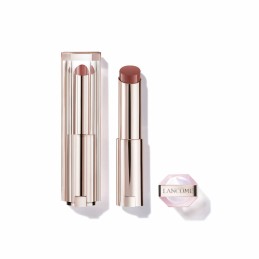 Lippenstift Lancôme LIP...
