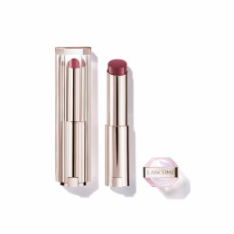Rouge à lèvres Lancôme LIP...