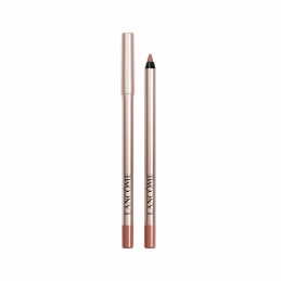 Lip Liner Pencil Lancôme...