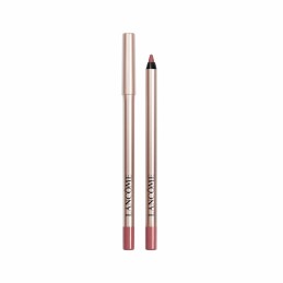 Lip Liner-Stift Lancôme...