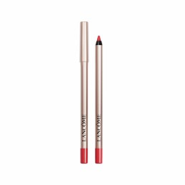 Crayon Contour des Lèvres...
