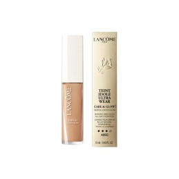 Facial Corrector Lancôme...