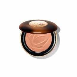 Bronzer Lancôme TEINT IDOLE...