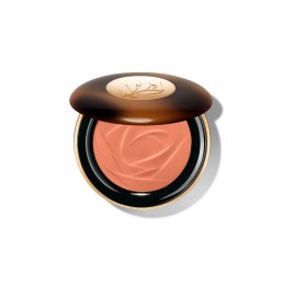 Bronzer Lancôme TEINT IDOLE...