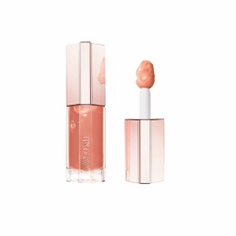 Gloss Lancôme IDÔLE MAKE-UP...