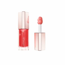 Gloss Lancôme IDÔLE MAKE-UP...