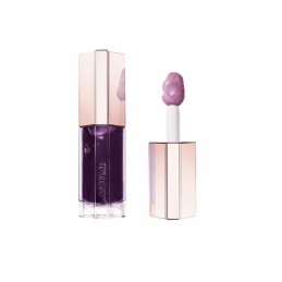 Gloss Lancôme IDÔLE MAKE-UP...