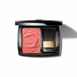 Blush Lancôme BLUSH SUBTIL...