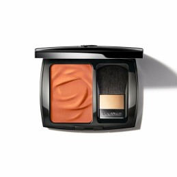 Fard Obraz Lancôme BLUSH...