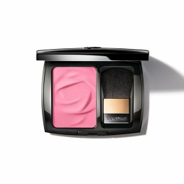 Fard Obraz Lancôme BLUSH...