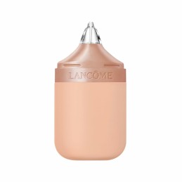 Feuchtigkeitscreme mit...