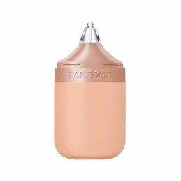 Protector Solar Colorat...