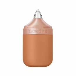 Hydrating Cream with Colour...