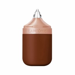 Feuchtigkeitscreme mit...