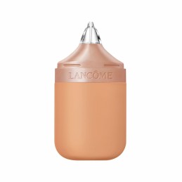 Feuchtigkeitscreme mit...