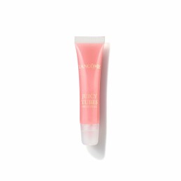 Pintalabios Lancôme JUICY...