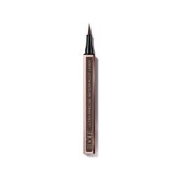 Ombre à paupières Lancôme...