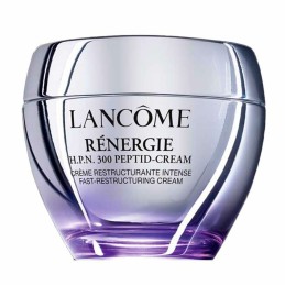 Tagescreme Lancôme Rénergie...