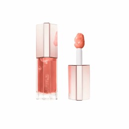 Rouge à lèvres Lancôme...