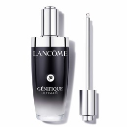 Crème de jour Lancôme...