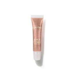 Lippenstift Lancôme JUICY...