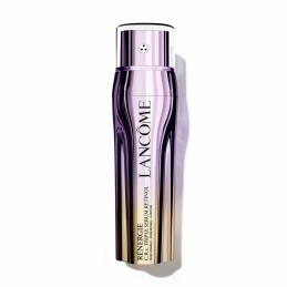 Crema Facial Lancôme...