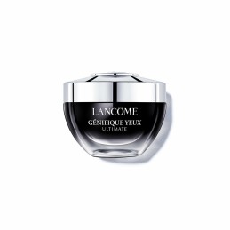 Contorno de Ojos Lancôme...