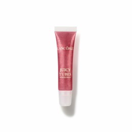 Pintalabios Lancôme JUICY...