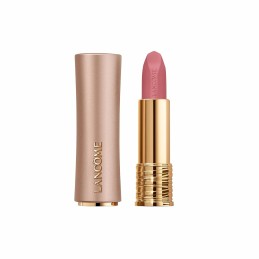 Rouge à lèvres Lancôme...