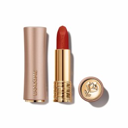 Pintalabios Lancôme...
