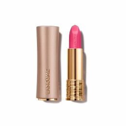 Pintalabios Lancôme...