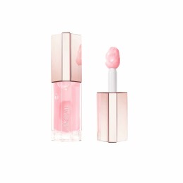 Lipstick Lancôme IDÔLE...