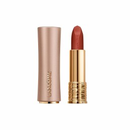 Lippenstift Lancôme...