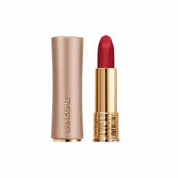 Rouge à lèvres Lancôme...
