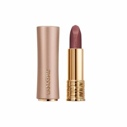 Rouge à lèvres Lancôme...