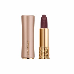 Pomadki Lancôme L'ABSOLU...