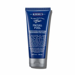 Crème visage Kiehl's FACIAL...