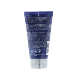 Day Cream Kiehl's FACIAL FUEL